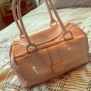 TED BAKER BAG